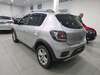 SANDERO 1.6 16V SCE FLEX STEPWAY MANUAL