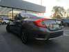 CIVIC 2.0 16V FLEXONE EXL 4P CVT