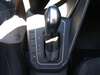 POLO 1.0 200 TSI COMFORTLINE AUTOMATICO