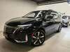 EQUINOX 1.5 16V TURBO GASOLINA PREMIER AWD AUTOMAT