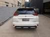 ECLIPSE CROSS 1.5 MIVEC TURBO GASOLINA HPE-S S-AWC