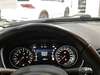 COMPASS 2.0 16V FLEX LONGITUDE AUTOMATICO