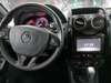 DUSTER 1.6 16V SCE FLEX DYNAMIQUE X-TRONIC