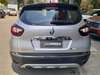 CAPTUR 2.0 16V HI-FLEX INTENSE AUTOMATICO