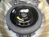 ONIX 1.0 FLEX PLUS LT MANUAL