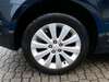 CRUZE 1.8 LTZ 16V FLEX 4P AUTOMATICO