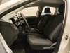 NIVUS 1.0 200 TSI TOTAL FLEX COMFORTLINE AUTOMÁTIC