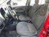 UNO 1.0 EVO WAY 8V FLEX 4P MANUAL