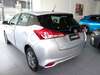 YARIS 1.5 16V FLEX XL PLUS CONNECT MULTIDRIVE