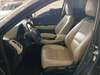 HR-V 1.5 16V TURBO GASOLINA TOURING 4P AUTOMATICO