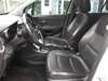 TRACKER 1.4 16V TURBO FLEX LTZ AUTOMATICO