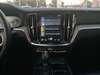 S60 2.0 T5 INSCRIPTION GASOLINA 4P AUTOMATICO