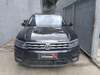 TIGUAN 1.4 250 TSI TOTAL FLEX ALLSPACE COMFORTLINE