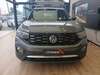 T-CROSS 1.0 200 TSI TOTAL FLEX COMFORTLINE AUTOMAT