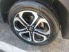 HR-V 1.8 16V FLEX EXL 4P AUTOMATICO