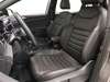 TAOS 1.4 250 TSI TOTAL FLEX HIGHLINE AUTOMÁTICO