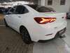 ONIX 1.0 TURBO FLEX PLUS PREMIER AUTOMATICO