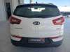 SPORTAGE 2.0 EX 4X2 16V FLEX 4P AUTOMATICO