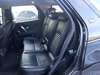 DISCOVERY SPORT 2.0 D180 TURBO DIESEL S AUTOMATICO