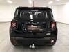 RENEGADE 1.8 16V FLEX LONGITUDE 4P AUTOMATICO