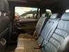 TIGUAN 2.0 350 TSI GASOLINA ALLSPACE R-LINE 4MOTIO