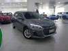 ONIX 1.0 TURBO FLEX LT AUTOMATICO