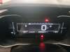 C4 CACTUS 1.6 VTI 120 FLEX FEEL EAT6