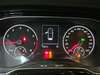 POLO 1.0 200 TSI COMFORTLINE AUTOMATICO