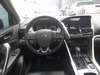 ECLIPSE CROSS 1.5 MIVEC TURBO GASOLINA HPE-S S-AWC