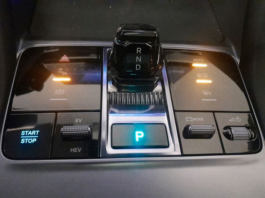 SONG PLUS PREMIUM 1.5 DM-I TURBO HÍBRIDO AWD AUTOM