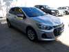 ONIX 1.0 FLEX LT MANUAL