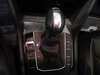 TIGUAN 1.4 250 TSI TOTAL FLEX ALLSPACE COMFORTLINE