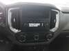 S10 2.8 LS 4X4 CD 16V TURBO DIESEL 4P MANUAL