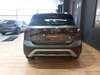 T-CROSS 1.0 200 TSI TOTAL FLEX COMFORTLINE AUTOMÁT