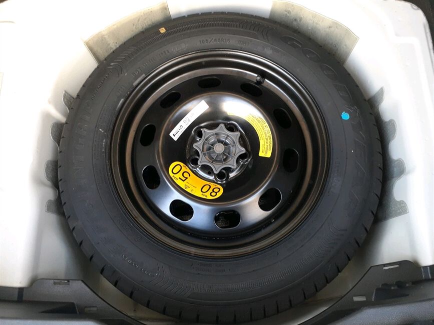T-CROSS 1.0 200 TSI TOTAL FLEX AUTOMÁTICO