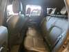 DUSTER ICONIC 1.6 16V FLEX AUT.