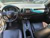 HR-V 1.8 16V FLEX EX 4P AUTOMATICO