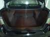 SENTRA 2.0 S 16V FLEXSTART 4P AUTOMATICO