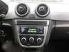 SAVEIRO 1.6 MI CE 8V FLEX 2P MANUAL G.V