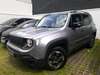 RENEGADE 1.8 16V FLEX 4P AUTOMATICO