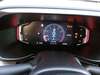PULSE 1.0 TURBO 200 FLEX IMPETUS CVT