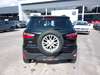 ECOSPORT 2.0 SE 16V FLEX 4P POWERSHIFT