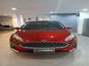FIESTA 1.6 TI-VCT FLEX SE MANUAL