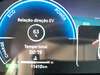 COROLLA CROSS XRX 1.8 16V AUT. (HIBRIDO)