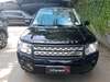 FREELANDER 2 2.2 SE SD4 16V TURBO DIESEL 4P AUTOMA