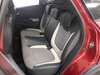 CAPTUR 1.6 16V SCE FLEX INTENSE X-TRONIC