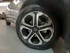 HR-V 1.8 16V FLEX TOURING 4P AUTOMATICO