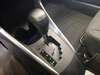 YARIS 1.3 16V FLEX XL LIVE MULTIDRIVE