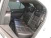 EQUINOX 1.5 16V TURBO GASOLINA PREMIER AWD AUTOMAT