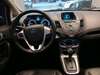 FIESTA 1.6 SE SEDAN 16V FLEX 4P POWERSHIFT